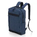 Mochila-de-Nylon-USB-18L-13153-1626186083.webp