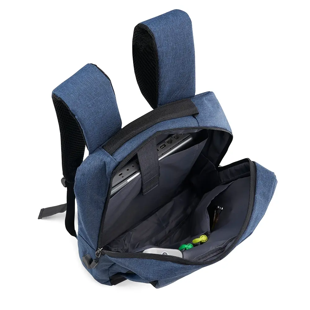 Mochila-de-Nylon-USB-18L-13153d3-1626188543.webp