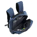 Mochila-de-Nylon-USB-18L-13153d3-1626188543.webp