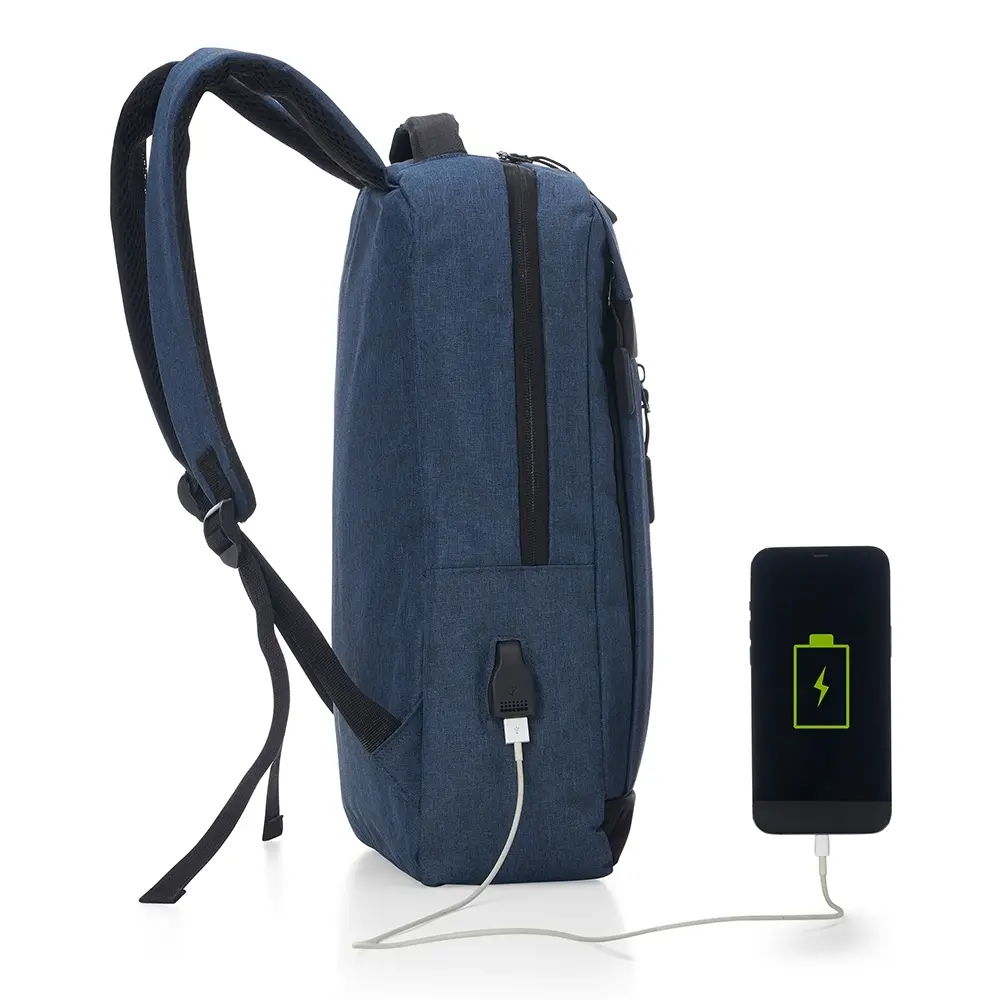 Mochila-de-Nylon-USB-18L-13153d2-1626188542.webp