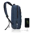 Mochila-de-Nylon-USB-18L-13153d2-1626188542.webp