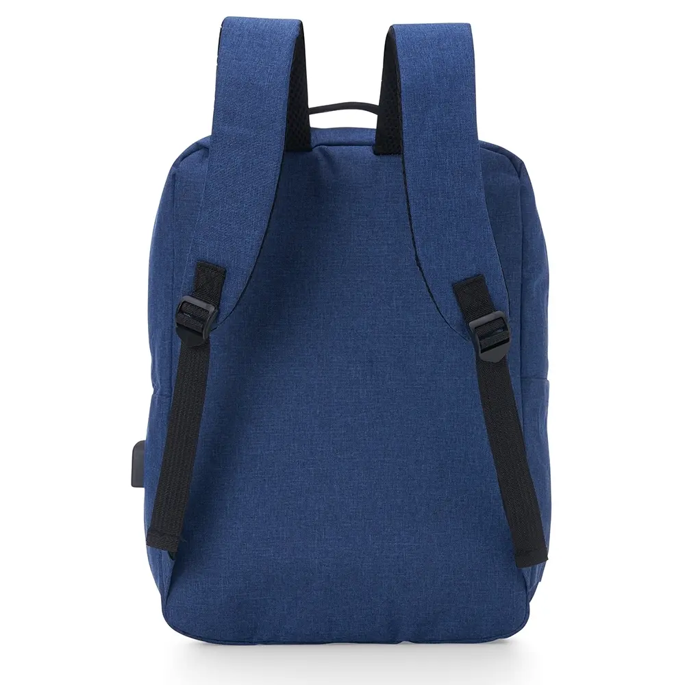 Mochila-de-Nylon-USB-18L-13158d5-1626190620.webp