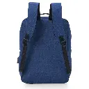 Mochila-de-Nylon-USB-18L-13158d5-1626190620.webp