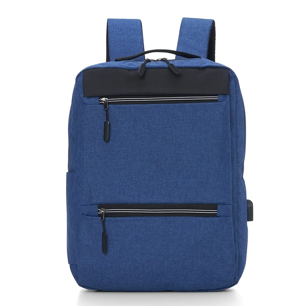 Mochila-de-Nylon-USB-18L-AZUL-13159-1626190563.webp