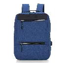 Mochila-de-Nylon-USB-18L-AZUL-13159-1626190563.webp