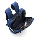 Mochila-de-Nylon-USB-18L-13158d3-1626190561.webp