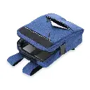 Mochila-de-Nylon-USB-18L-13158d4-1626190561.webp