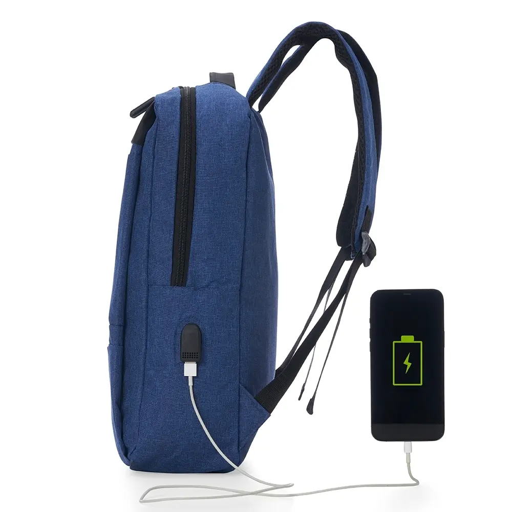 Mochila-de-Nylon-USB-18L-13158d2-1626190619.webp