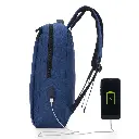 Mochila-de-Nylon-USB-18L-13158d2-1626190619.webp