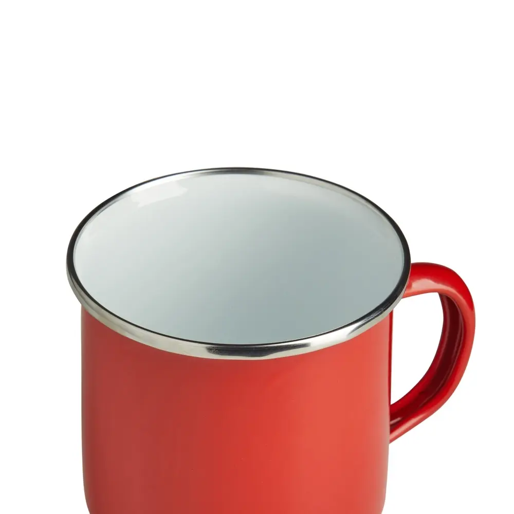 Caneca-Inox-370ml-18162d2-1706819102.webp