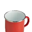 Caneca-Inox-370ml-18162d2-1706819102.webp