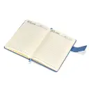 Caderneta-Couro-Sintetico-26421d4-1765565430.webp