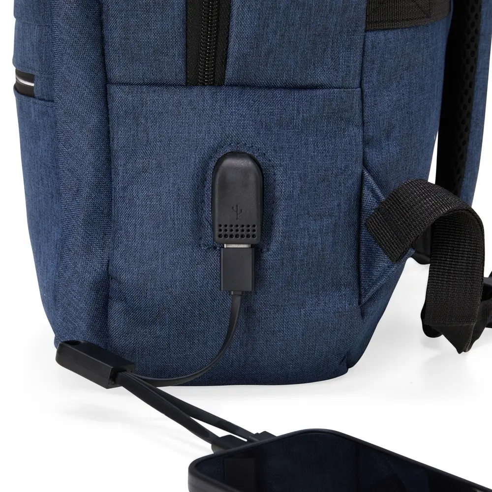 Mochila-de-Nylon-22-Litros-17234d4-1695843293.webp