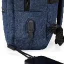 Mochila-de-Nylon-22-Litros-17234d4-1695843293.webp