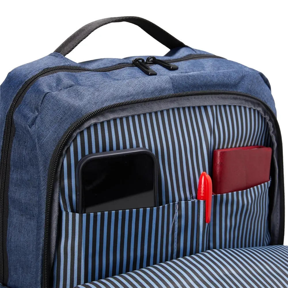 Mochila-de-Nylon-22-Litros-17234d3-1695843292.webp