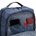 Mochila-de-Nylon-22-Litros-17234d3-1695843292.webp