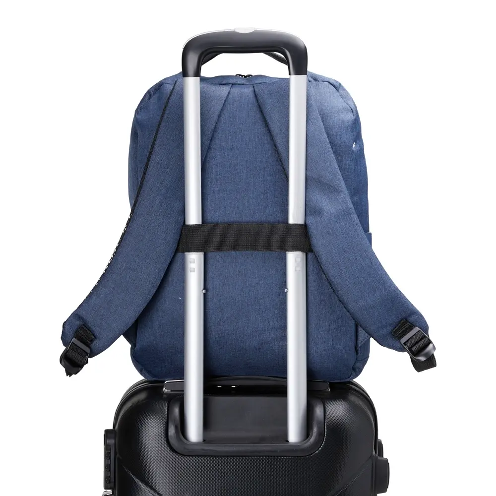 Mochila-de-Nylon-22-Litros-17234d6-1695843294.webp