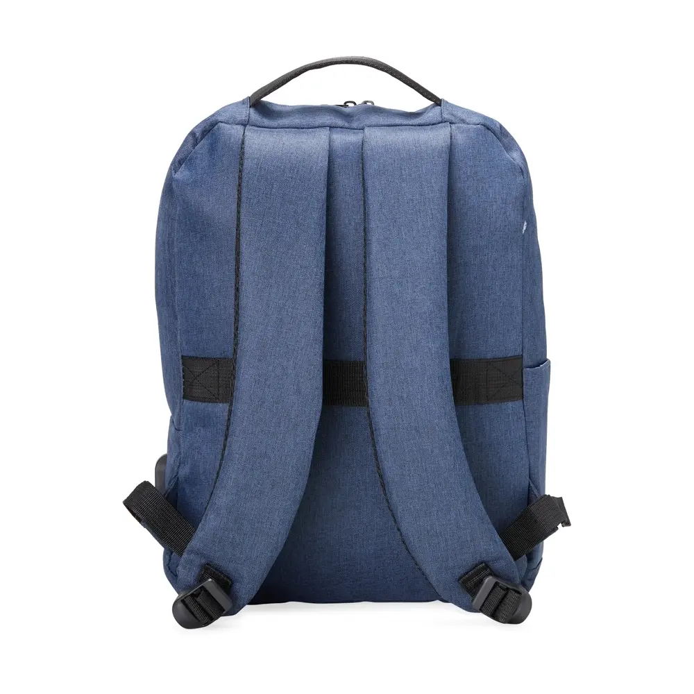 Mochila-de-Nylon-22-Litros-17234d5-1695843293.webp