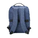 Mochila-de-Nylon-22-Litros-17234d5-1695843293.webp