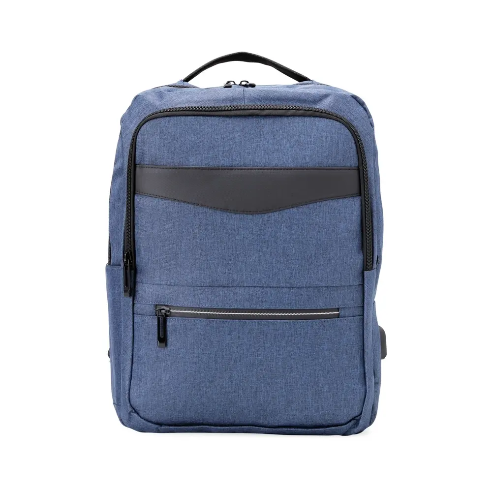 Mochila-de-Nylon-22-Litros-17234-1695842731.webp