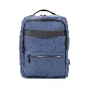 Mochila-de-Nylon-22-Litros-17234-1695842731.webp
