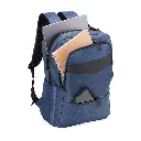 Mochila-de-Nylon-22-Litros-17234d2-1695843292.webp