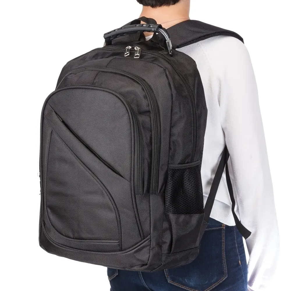 Mochila-de-Nylon-7018d2-1677098494.webp