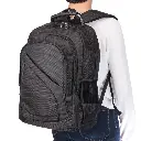 Mochila-de-Nylon-7018d2-1677098494.webp