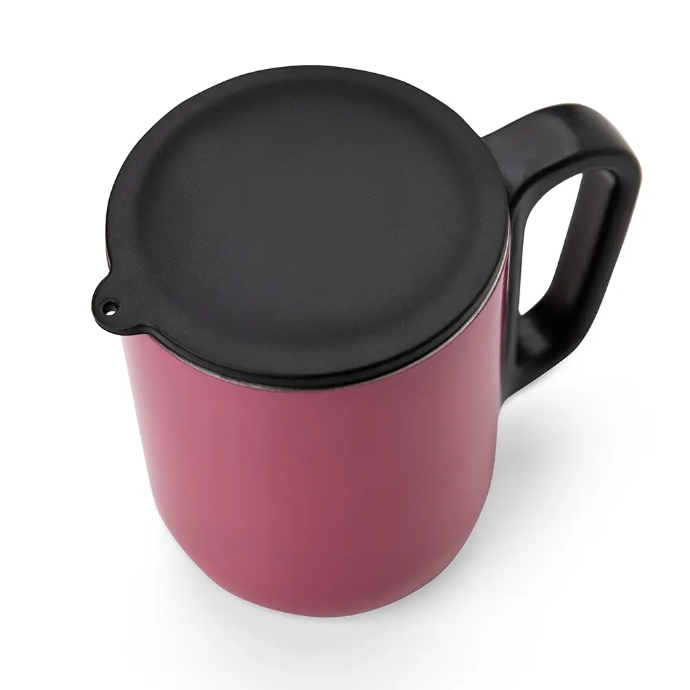 Caneca-Inox-Parede-Dupla-250-ml-13517d2-1638189515.webp