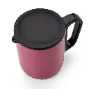 Caneca-Inox-Parede-Dupla-250-ml-13517d2-1638189515.webp