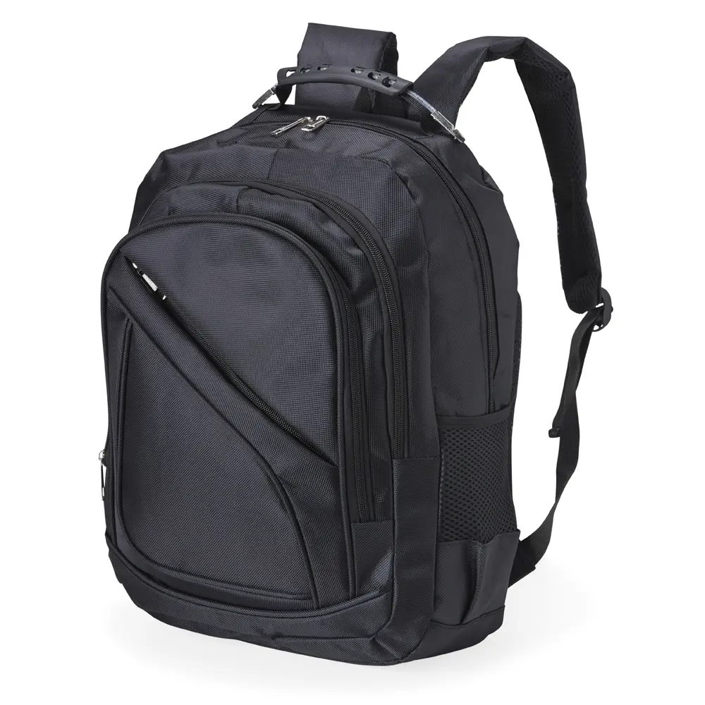Mochila-de-Nylon-7018d1-1677098493.webp