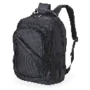 Mochila-de-Nylon-7018d1-1677098493.webp