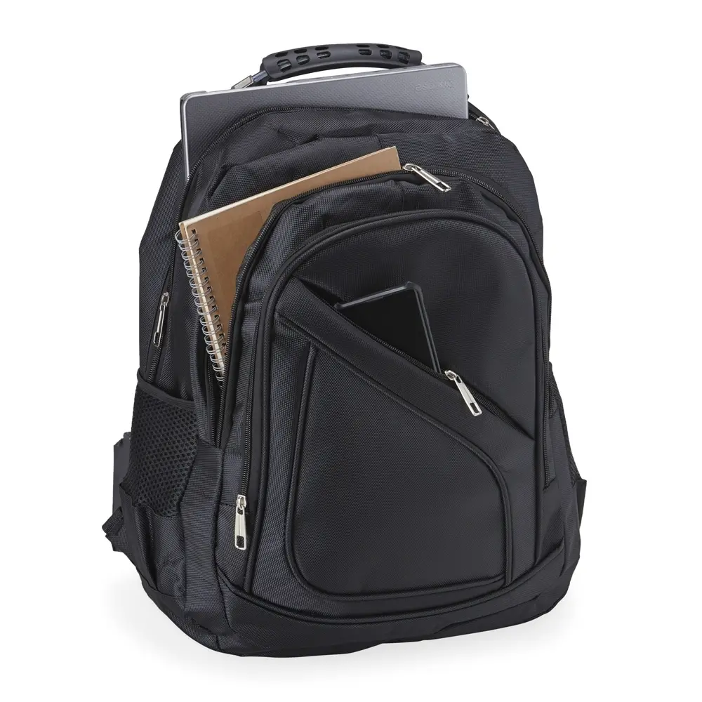 Mochila-de-Nylon-7018d3-1677098494.webp
