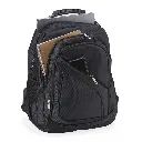 Mochila-de-Nylon-7018d3-1677098494.webp