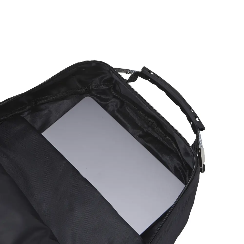 Mochila-de-Nylon-7018d4-1677098564.webp