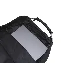 Mochila-de-Nylon-7018d4-1677098564.webp