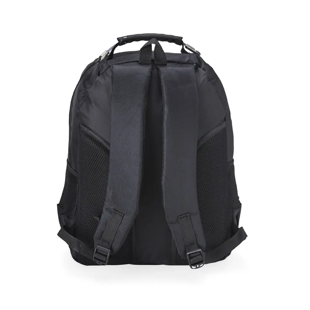 Mochila-de-Nylon-7018d5-1677098564.webp