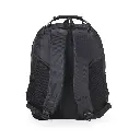 Mochila-de-Nylon-7018d5-1677098564.webp