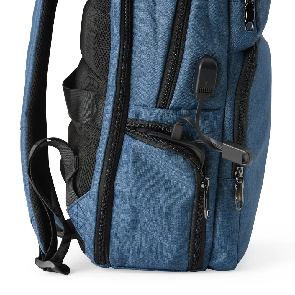Mochila-de-Nylon-29-Litros-18959d4-1715343405.webp
