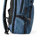 Mochila-de-Nylon-29-Litros-18959d4-1715343405.webp