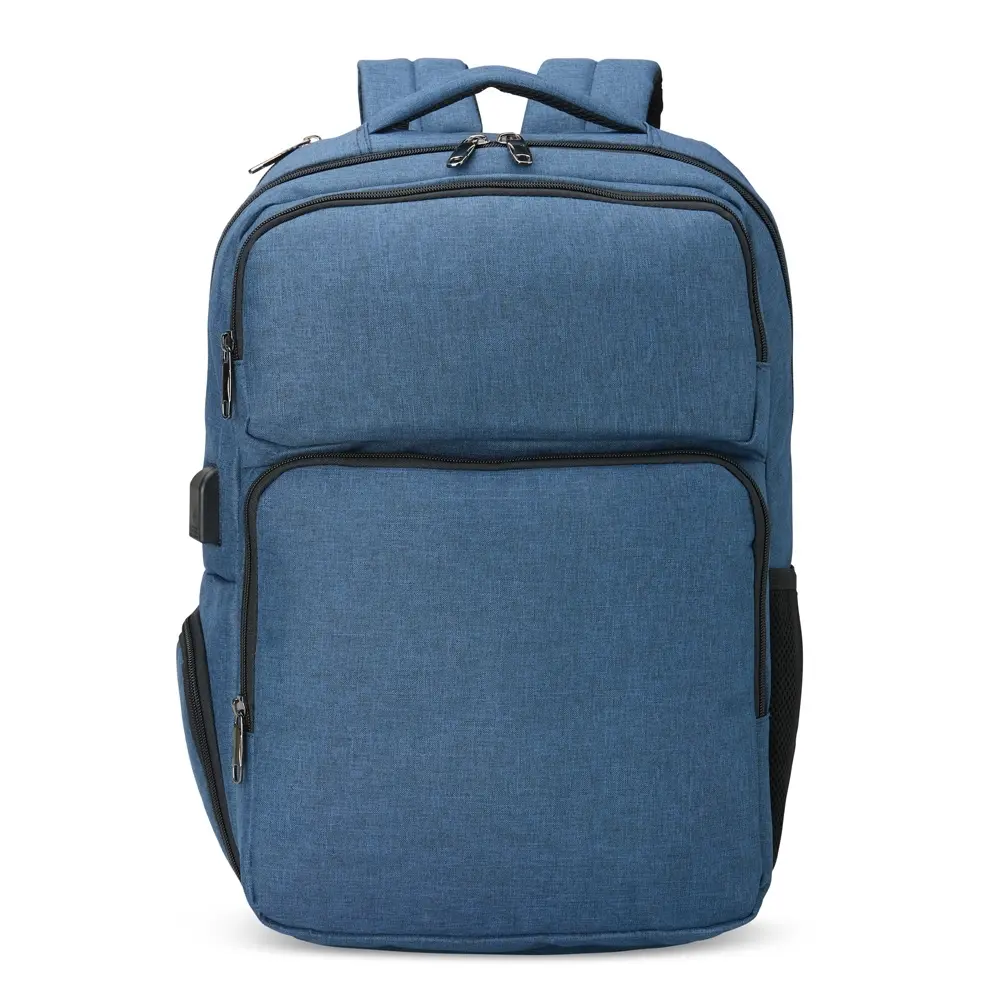 Mochila-de-Nylon-29-Litros-AZUL-18960-1715343360.webp