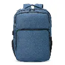Mochila-de-Nylon-29-Litros-AZUL-18960-1715343360.webp