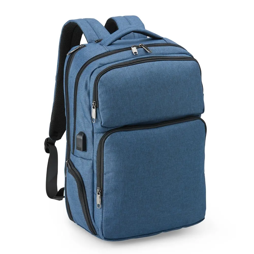 Mochila-de-Nylon-29-Litros-18959d2-1715343404.webp