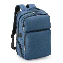 Mochila-de-Nylon-29-Litros-18959d2-1715343404.webp