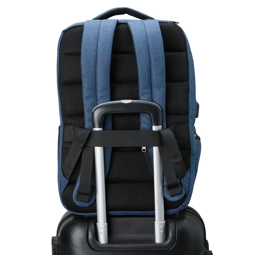 Mochila-de-Nylon-29-Litros-18959d6-1715343406.webp