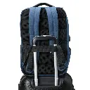 Mochila-de-Nylon-29-Litros-18959d6-1715343406.webp