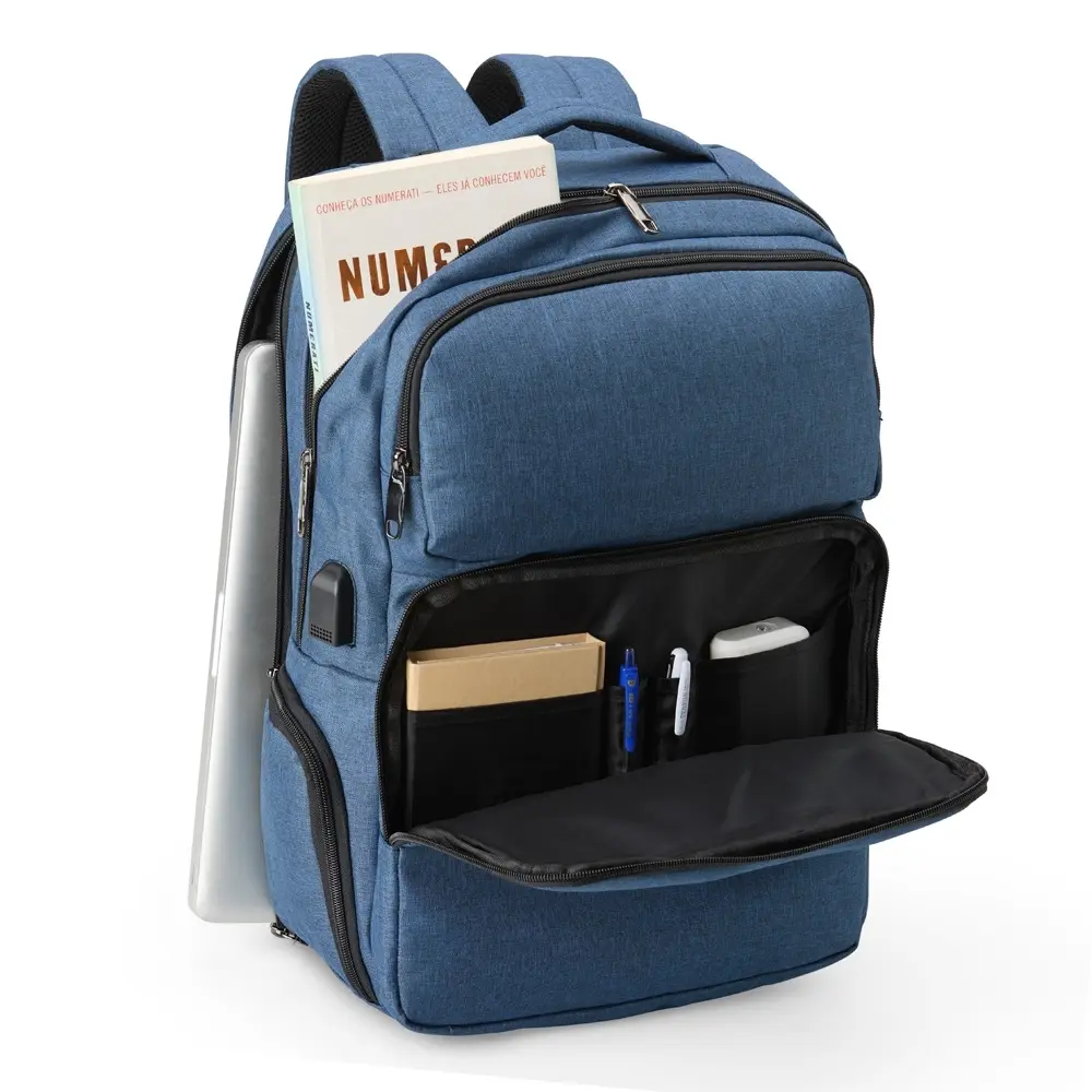 Mochila-de-Nylon-29-Litros-18959d3-1715343404.webp