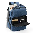 Mochila-de-Nylon-29-Litros-18959d3-1715343404.webp