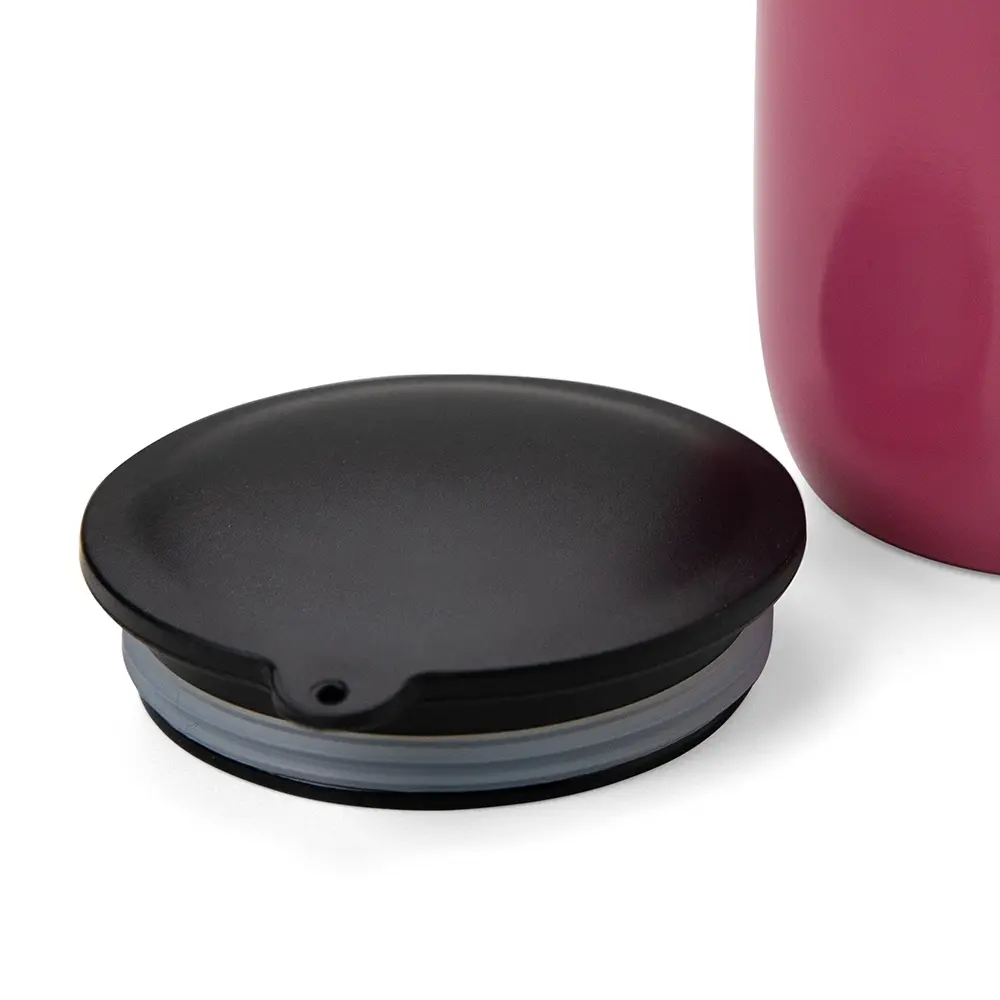 Caneca-Inox-Parede-Dupla-250-ml-13517d4-1638189516.webp