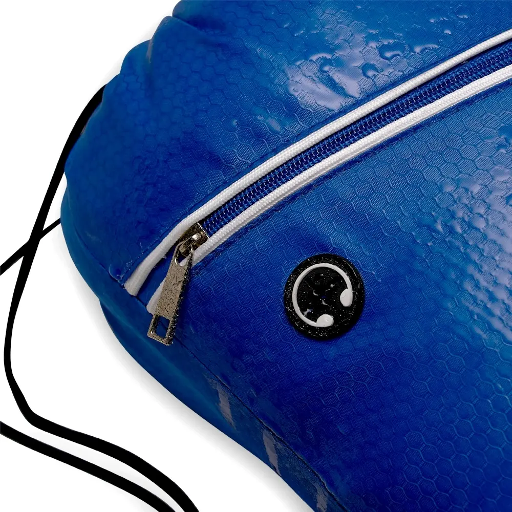 Mochila-Saco-Impermeavel-13278d4-1628283786.webp